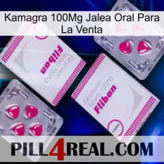 Kamagra 100Mg Oral Jelly For Sale 33